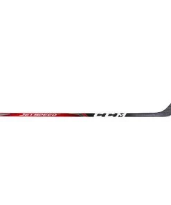 Best reviews of 😀 CCM JetSpeed FT2 Intermediate Hockey Stick 🔔 -Source for Sports Sales 5410e08370bc71edd9c44a6fb63b7e02