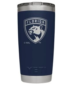 Hot Sale π Yeti NHL Rambler - 591 ml (20 oz) β 64 Hot Sale π Yeti NHL Rambler - 591 ml (20 oz) β -Source for Sports Sales 541184c7fbccca9d8db4b38d45671021 c756476d c469 4690 85f3 9e596273304c