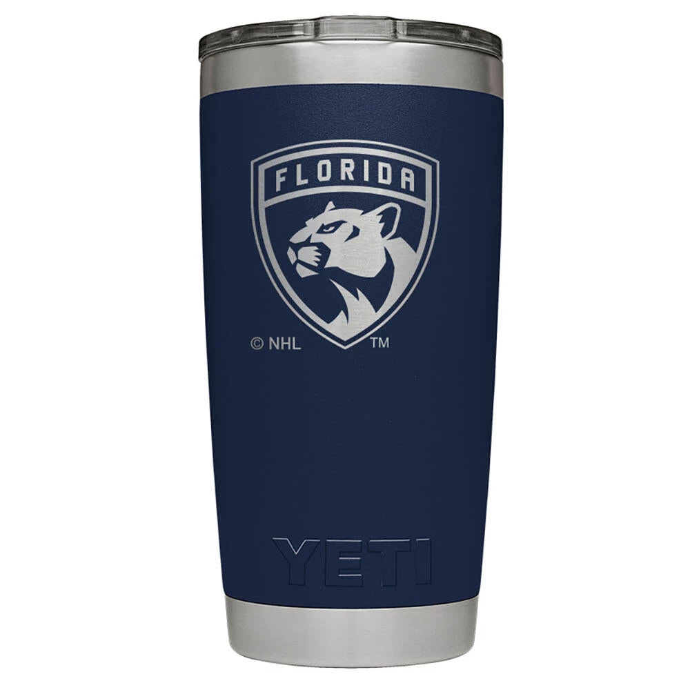 Hot Sale π Yeti NHL Rambler - 591 ml (20 oz) β 17 Hot Sale π Yeti NHL Rambler - 591 ml (20 oz) β - Image 17