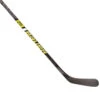 Coupon 🔔 Bauer Supreme 2S Team Grip 50 Flex Junior Hockey Stick (2018) 🌟