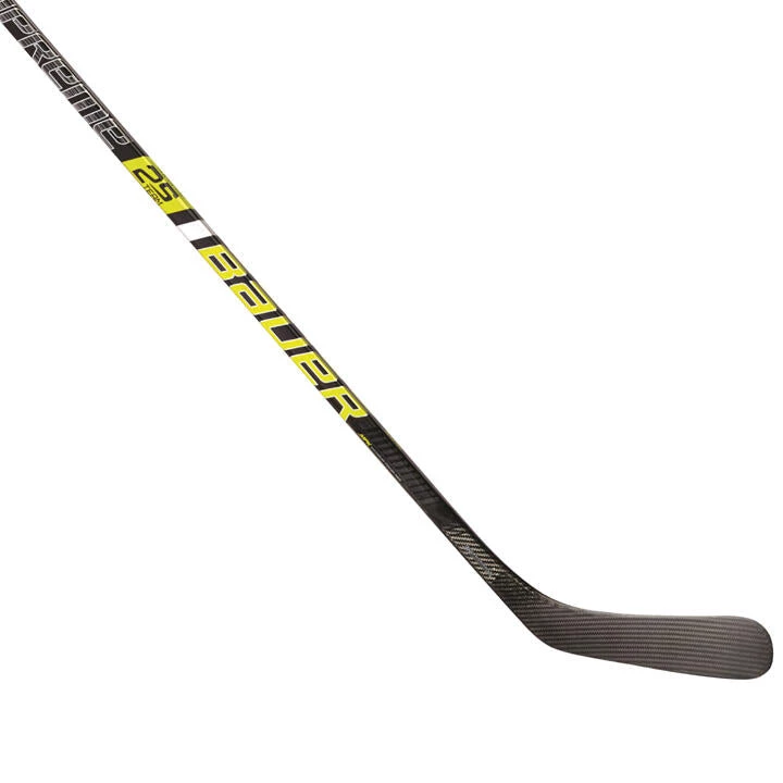 Coupon π Bauer Supreme 2S Team Grip 50 Flex Junior Hockey Stick (2018) π 1 Coupon π Bauer Supreme 2S Team Grip 50 Flex Junior Hockey Stick (2018) π