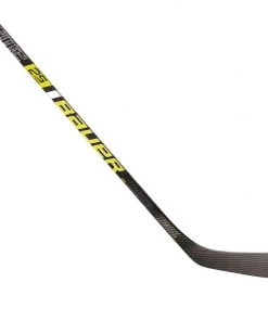 Top 10 𧨠Bauer S19 Supreme 2S Team Grip 77 Flex Senior Hockey Stick (2018) β¨
