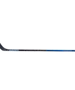 Best deal ✔️ Bauer Nexus 2N Pro Grip 55 Flex Intermediate Hockey Stick (2018) 🌟 -Source for Sports Sales 541ac116cbb2f2d0d4b70ef9b8ce620b 64ff0107 321a 4069 957b 00248db88b28