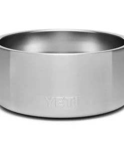 Coupon 💯 Yeti Boomer 4 Dog Bowl 💯 -Source for Sports Sales 543792e15fbdea52a538db78fd06ac91 8e788f3d 89d9 4b00 9d1d 07d35471671b