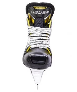 Best deal 🌟 Bauer Supreme Comp Senior Hockey Skates (2020) - Source Exclusive 🎉 -Source for Sports Sales 543a5e432f227291ac4596d167a948b6