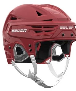 Discount 🔔 Bauer RE-AKT 150 Hockey Helmet 🌟 -Source for Sports Sales 543b27231b5f5edcef30d5029587ac2e