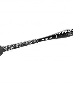 Buy ⭐ True Temper Sports True Temper Hp-1 Big Barrel (-11) T-Ball Bat - USA 🔥 -Source for Sports Sales 5440bf6b8d7992be91e6fef639b8c218