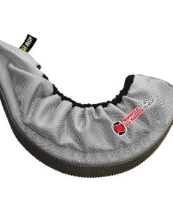 Outlet 😍 Icon Elite Elite Hockey Source For Sports Custom Pro Youth Hockey Skate Guards ✔️ -Source for Sports Sales 5459e25c4641718b72ae6c231495fb62 b08f4b7f c06d 4e7a 835a e5ad913cf638