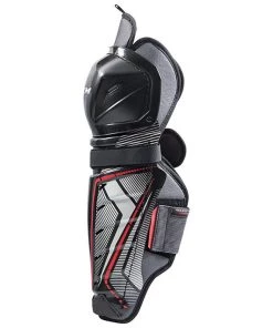 Best reviews of 👍 CCM JetSpeed Vibe Senior Hockey Shin Guards (2019) - Source Exclusive 👏 -Source for Sports Sales 546c021d13716941a1d7c18ae987973e 22603832 e5ad 44ed a836 e0e667441159