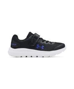 Outlet ⭐ Under Armour PS Surge 2 AC Youth Running 👟 Shoes 🧨 -Source for Sports Sales 548e012c6b3a272d61df277a8788b708