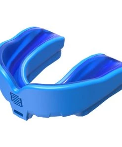 Best Sale ✨ Makura Sport Makura Ignis Mouthguard 🧨 22 Best Sale ✨ Makura Sport Makura Ignis Mouthguard 🧨 -Source for Sports Sales 5499cf7e4e59a43d8c6a3ab531cf8d61