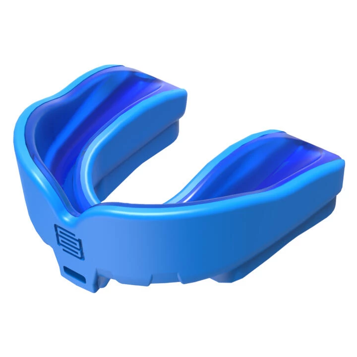 Best Sale ✨ Makura Sport Makura Ignis Mouthguard 🧨 9 Best Sale ✨ Makura Sport Makura Ignis Mouthguard 🧨 - Image 9