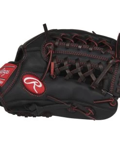 Wholesale π Rawlings R9 Series Pro Taper 11.5" Youth Baseball Glove π 5 Wholesale π Rawlings R9 Series Pro Taper 11.5" Youth Baseball Glove π -Source for Sports Sales 54a346a0f074eccaa065300713c42347