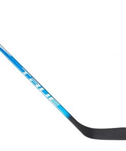 Buy 🎉 True Hockey AX Pro Intermediate Hockey Stick (2020) - Source Exclusive ✨