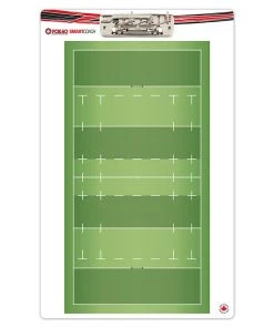 Hot Sale ✔️ Fox 40 Smartcoach Pro Clipboard 🤩 -Source for Sports Sales 5510cabf2cd39f294b8593817587b6bf