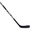 Discount 🛒 True Hockey A4.5 HT Senior Hockey Stick 🎁