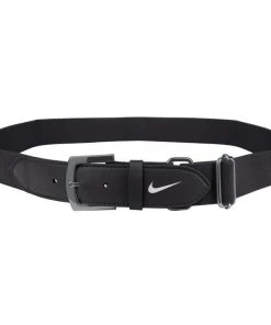 Deals 💯 Nike 2.0 Baseball Belt 🌟 -Source for Sports Sales 554823615cd957e8134e28b8b72da8d9 a2442767 797d 4d81 8329 005358e8ed0f
