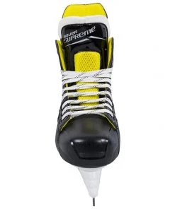 Best deal 🌟 Bauer Supreme S25 Senior Hockey Skates (2018) 👏 -Source for Sports Sales 55485d8b36ba0f3435c36f65f52faf68
