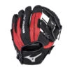 Buy 🔔 Mizuno Prospect Powerclose 10" Youth Baseball Glove - GPP1000Y3RD 🧨