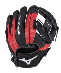 Buy π Mizuno Prospect Powerclose 10" Youth Baseball Glove - GPP1000Y3RD π§¨