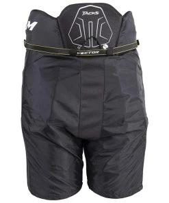 Wholesale 🎁 CCM Tacks Vector Junior Hockey Pants - Source Exclusive 😍 -Source for Sports Sales 556609c94d6a7eb82ea193b38dc59aa0 c4d030b1 e9ac 48ed a1bc b9055a44d5cc