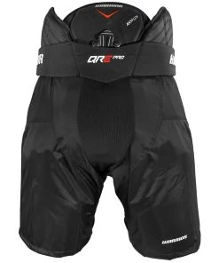 Hot Sale 👏 Warrior Covert QRE Pro Senior Hockey Pants 🎁 -Source for Sports Sales 55847c4637846afd33e1ad4bc5924c86