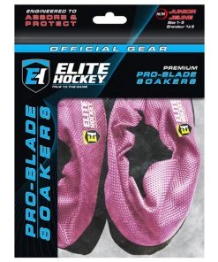 Flash Sale 👍 Elite Hockey Source For Sports Custom Pro Senior Hockey Blade Soaker ⌛ -Source for Sports Sales 55a4074ff81785799d3453b5d0acfaf3 de013571 2745 410c 950e 8a4462db9c48