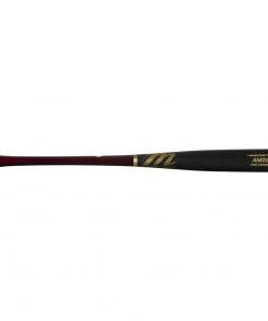 Top 10 🔔 Marucci Andrew McCutchen Pro Model Wood Baseball Bat ⭐