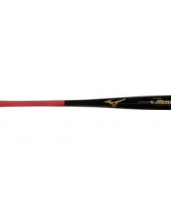 Coupon ✔️ Mizuno MZB 62 Bamboo Classic Wood Baseball Bat ✨