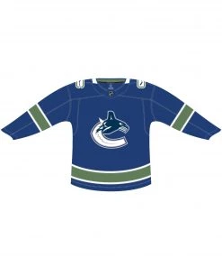 Best deal π Adidas NHL Adizero Home Jersey β