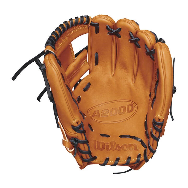 Flash Sale ❤️ Wilson A2000 Pedroia Fit 11.5" Fielder's Baseball Glove 🤩 1 Flash Sale ❤️ Wilson A2000 Pedroia Fit 11.5" Fielder's Baseball Glove 🤩