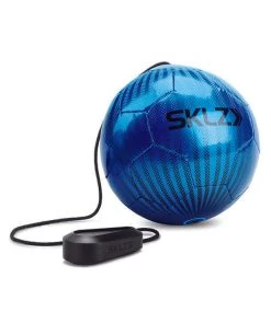 Deals π SKLZ Star-Kick - Cobalt π 5 Deals π SKLZ Star-Kick - Cobalt π -Source for Sports Sales 5602ac76a221d14a4847d77cfd56c626