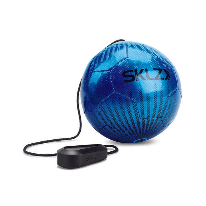 Deals π SKLZ Star-Kick - Cobalt π 3 Deals π SKLZ Star-Kick - Cobalt π - Image 3