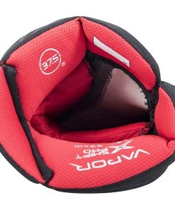 Hot Sale 🔥 Bauer Vapor X:Shift Pro Junior Hockey Gloves (2018) ⭐ -Source for Sports Sales 56131ac5e00e7ee91b4837b1d340729b