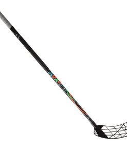 Outlet ⭐ Accufli Zoro Z90 Floorball Stick 💯 -Source for Sports Sales 56155c2aa429973a0d1c507b2c69c2d5