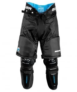 Best Sale 🔔 Bauer Prodigy Youth Hockey Pants ✨