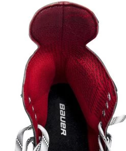 Coupon π Bauer Vapor X:Select Senior Hockey Skates (2018) β€οΈ 13 Coupon π Bauer Vapor X:Select Senior Hockey Skates (2018) β€οΈ -Source for Sports Sales 562e4afcb4dd326936e75500542224d6