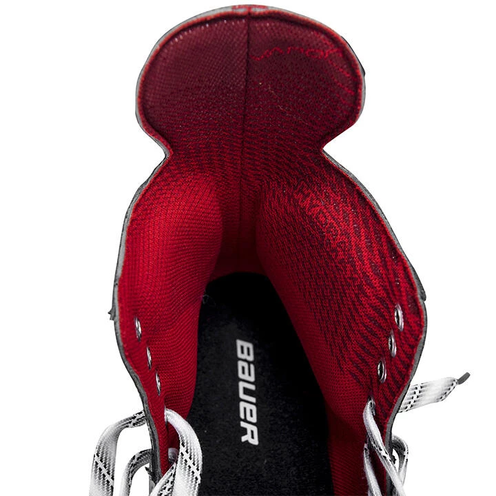 Coupon π Bauer Vapor X:Select Senior Hockey Skates (2018) β€οΈ 7 Coupon π Bauer Vapor X:Select Senior Hockey Skates (2018) β€οΈ - Image 7