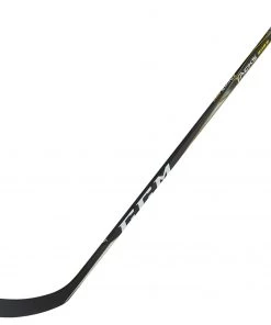 Top 10 βοΈ CCM Tacks 3092 Junior Hockey Stick π