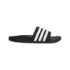 Flash Sale 💯 Adidas Adilette Comfort Women's Slides 💯