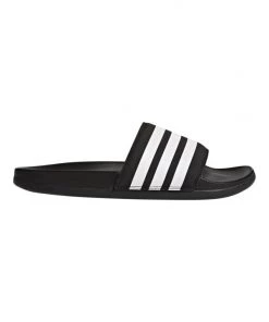 Flash Sale 💯 Adidas Adilette Comfort Women's Slides 💯