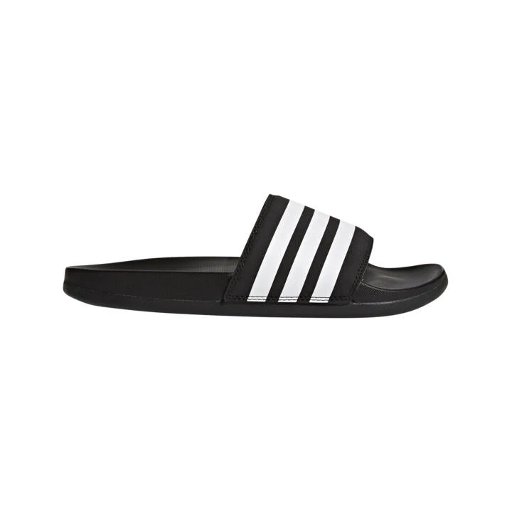 Flash Sale π― Adidas Adilette Comfort Women's Slides π― 1 Flash Sale π― Adidas Adilette Comfort Women's Slides π―