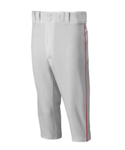 Top 10 ❤️ Mizuno Premier Short Piped Youth Baseball Pants 👍 -Source for Sports Sales 567d89495281959d3dfad3aa0662e3a5
