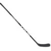 Discount 🤩 True Hockey A6.0 SBP Junior Hockey Stick ⭐