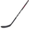 Hot Sale 😍 CCM JetSpeed 370 Senior Hockey Stick ⭐
