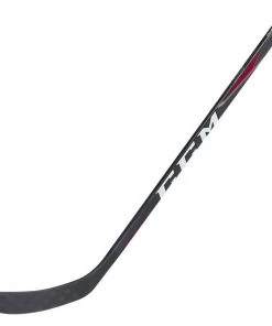 Hot Sale 😍 CCM JetSpeed 370 Senior Hockey Stick ⭐
