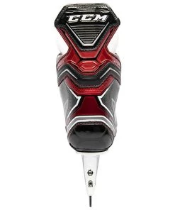 Best reviews of 🛒 CCM JetSpeed Control Junior Hockey Skates (2019) - Source Exclusive 🌟 -Source for Sports Sales 56b0c750c30108a5872e018c04b8e06f