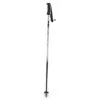 Buy 👏 K2 Style Aluminum Women's Ski Poles - Black 🔥