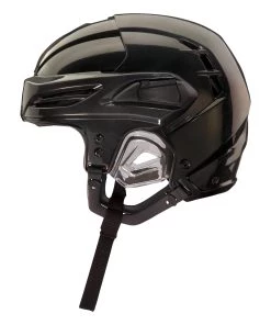 Coupon 😍 Warrior Covert PX2 Senior Hockey Helmet 🌟 -Source for Sports Sales 56cd1072508aa9ede96db175aa080d6c