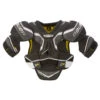 Buy 🎉 Bauer Supreme 2S Senior Hockey Shoulder Pads 😀